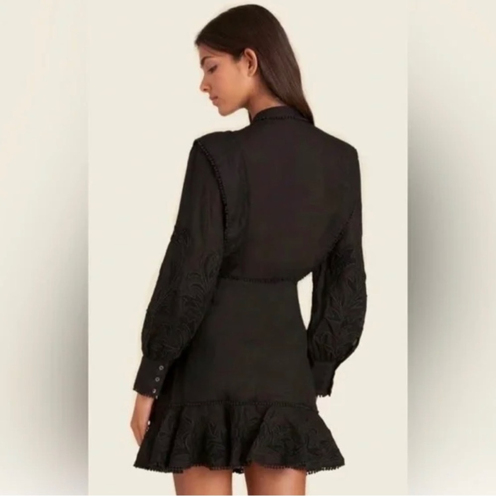NWT Veronica Beard Dress